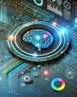 12 AI marketing methods that help small businesses thrive