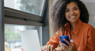 Members are listed on 8 Best of the Best websites to boost brand awareness