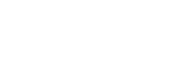 Free six channel IMSO approved marketing framework for chamber members