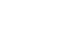 Members save $1,000 on website development, re-imaging or Website 2.0