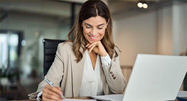 Members save $1,000 on website development, re-imaging or Website 2.0