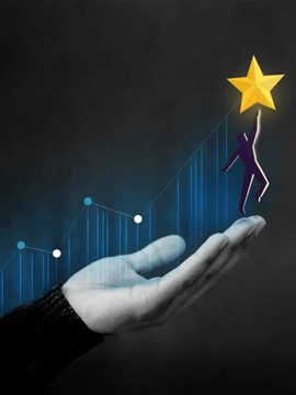 Best of the Best listings - be recognized among the top businesses in your field