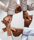 Discounted multi-location chamber membership for businesses with several sites