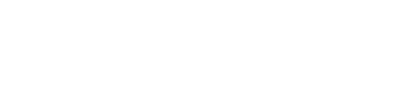 Next generation chamber of commerce