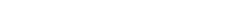 Free AI marketing for small business