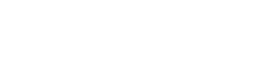 Discounted website development