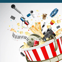 Entertainment businesses benefit from City Chamber of Commerce membership