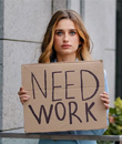 Find a job locally or in any of 400 locations where City Chamber has a presence