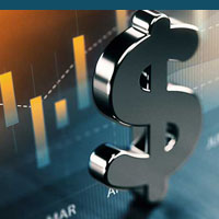 Funding businesses benefit from City Chamber of Commerce membership