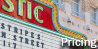 City Chamber of Commerce community services gallery image
