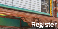 Local community events supported by the City Chamber of Commerce