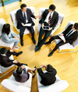 Member to member discounts across the 400+ chamber C2OC network