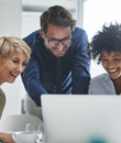 Post jobs and internships free on your local City Chamber page