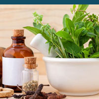 Natural health businesses benefit from City Chamber of Commerce membership