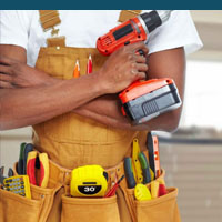 Home services businesses benefit from City Chamber of Commerce membership