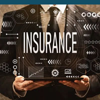 Insurance businesses benefit from City Chamber of Commerce membership