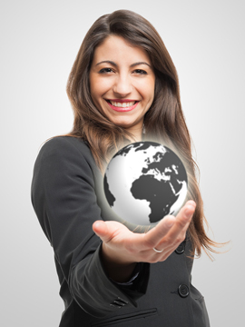 Expanded local marketing across your city, state and the national C2OC network