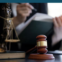Legal practices benefit from City Chamber of Commerce membership