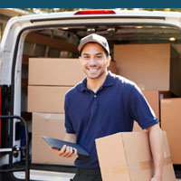 Local service businesses benefit from City Chamber of Commerce membership