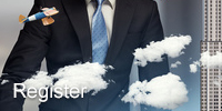 Register as a City Chamber of Commerce business member