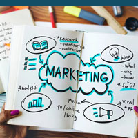 Marketing businesses benefit from City Chamber of Commerce membership