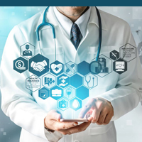 Medical practices benefit from City Chamber of Commerce membership