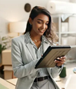 Non-profit organizations get discounted City Chamber membership and engagement tools