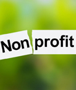 Non-profit community engagement with C2OC discounts