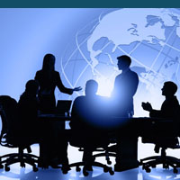 Professional services firms benefit from City Chamber of Commerce membership