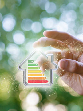Ratings enhancement - strengthen your scores across review platforms