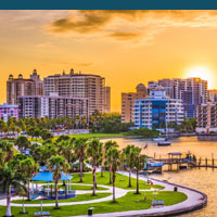 Apartments and homes listings benefit from City Chamber of Commerce membership