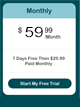 City Chamber of Commerce membership pricing for members, groups and multi-location businesses