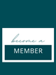 How to become a City Chamber of Commerce business or community member