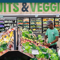 Local stores benefit from City Chamber of Commerce membership
