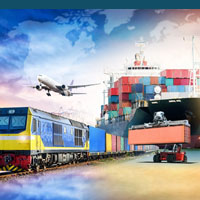 Transportation businesses benefit from City Chamber of Commerce membership